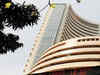 Markets remain under pressure; Nifty hovers at 8,400