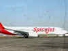SpiceJet lowers fares in limited period offer, offers ticket prices as low as Rs 1,899