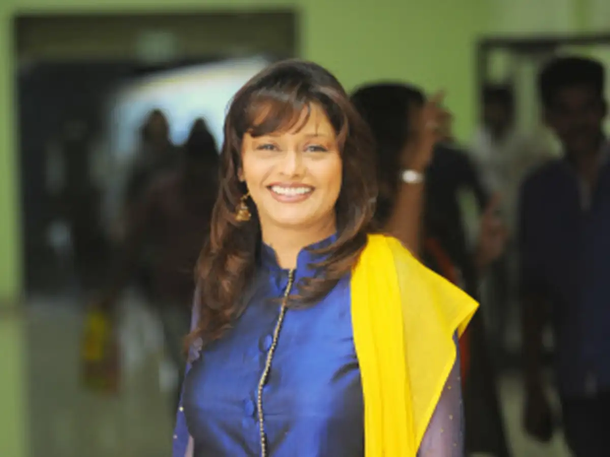 Pallavi Joshi nude (91 pics) Sideboobs, Facebook, braless