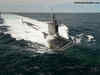 US Navy gets Virginia-class submarine John Warner