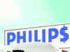 Philips gets demerger nod amid small shareholders' opposition
