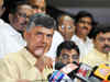 AP intelligence chief shunted out