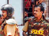 'Premam' row: Kerala Anti-Piracy Cell intensifies probe
