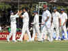 India retain 4th spot, England look to move up in Tests