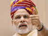 Syama Prasad Mookerjee a great leader and profound thinker: PM Narendra Modi
