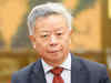 China names preferred chief for AIIB