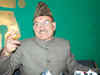 Audio CD fake, attempt to malign my image: Himachal Minister