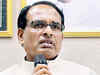 Vyapam: Impartial probe needed to dispel doubts about scribe's death, says IWPC