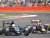 Sort taxation issues to bring back Indian GP, Bernie Ecclestone to Vicky Chandok