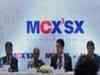Financial Technologies sells MCX stake to IFCI