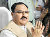 Meeting soon to sort pending issues of AIIMS Rishikesh: Union Health Minister J P Nadda