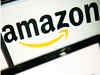 Amazon India records high growth in music category