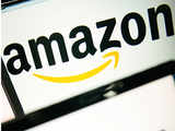 Amazon India records high growth in music category