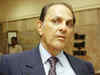 Business baron Nusli Wadia appears in court