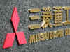 Mitsubishi Corp to promote Japanese culture in Andhra Pradesh