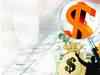 Wells Fargo, LPL, Raymond James to reimburse $30 million in fund fees: FINRA