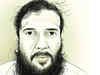 Yasin Bhatkal's judicial remand extended