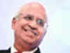 There will be volatility in short term: S Ramadorai