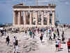 Indian tourism to Greece unlikely to be hit, bookings increase 35%