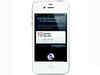 Apple iPhone 4s, priced at Rs 13,000, an unlikely hit among buyers