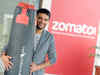 Zomato rejigs top management, Surobhi Das appointed new COO