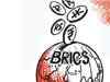 'BRICS bank will play a major role, but much work lies ahead'