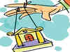 DMG Information Asia Pacific invests Rs 32 crore in real estate data firm Liases Foras