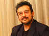 I respect my earlier two wives for the times we shared: Adnan Sami
