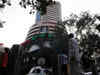 Markets have a steady start; Nifty reclaims 8,550