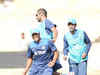 BCCI keen to advance India's cricket tour of Sri Lanka by one week