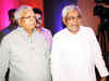 Minority card? Nitish Kumar, Lalu Prasad likely to attend post-Eid dinner hosted by JUH