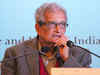 Nobel laureate Amartya Sen says Modi government wants control of academic bodies