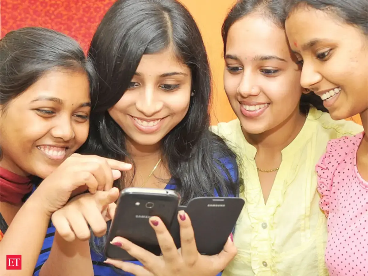 Narendra Modi app - Six government apps that you must have | The ...