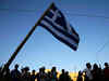 Delay or reduce payment: How will Greece pay back $340 billion?