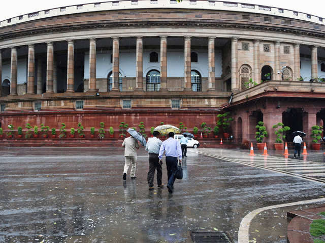 11.2 mm rainfall recorded