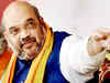 Amit Shah kickstarts BJP's Mahasampark Abhiyan in E Zone