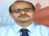 Volatility new normal for currency, bonds in 2015-17: Killol Pandya, LIC Nomura Mutual Fund