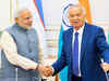 PM Narendra Modi to arrive in Russia tomorrow to attend BRICS, SCO summits