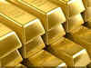 Govt ready with plan to borrow via gold bond
