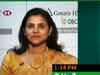 India can't grow by 8-9% if global demand does not return: Ritu Gangrade Arora, Canara HSBC OBC Life Insurance Co