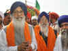 Orientation programme for Govt teachers: Badal