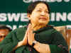 AIADMK supremo Jayalalithaa picks up poll gauntlet early, asks cadres to go to people