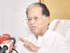 Assam government to publish white paper on central funds flow: Tarun Gogoi