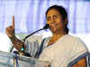 Won't allow goons to control villages through muscle power: Mamata Banerjee