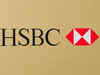 HSBC UK staff sacked over mock ISIS video