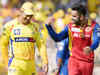 Fate of CLT20, CSK valuation issue to be discussed at IPL GC meet