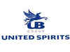 USL exits United Breweries with Rs 872-cr stake sale