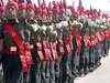 Army to hold online recruitment rally in Gujarat in September-October
