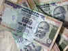 Government hikes minimum wage to Rs 160 a day