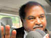 Narendra Singh Tomar asks Karnataka CM to speed up mines auction